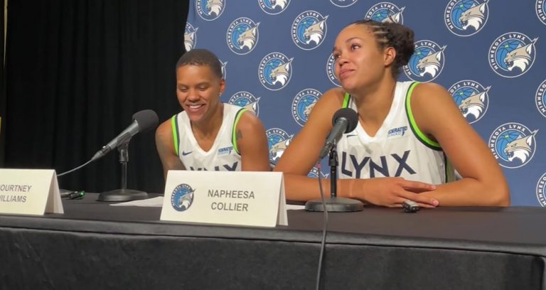 https://redac.trashtalk.co/wp-content/uploads/2025/06/Napheesa-Collier-9-juin-2025-768x408.jpeg