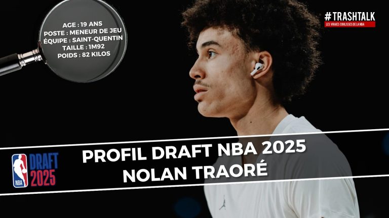 https://redac.trashtalk.co/wp-content/uploads/2025/06/Nolan-Traore-2-768x432.jpg