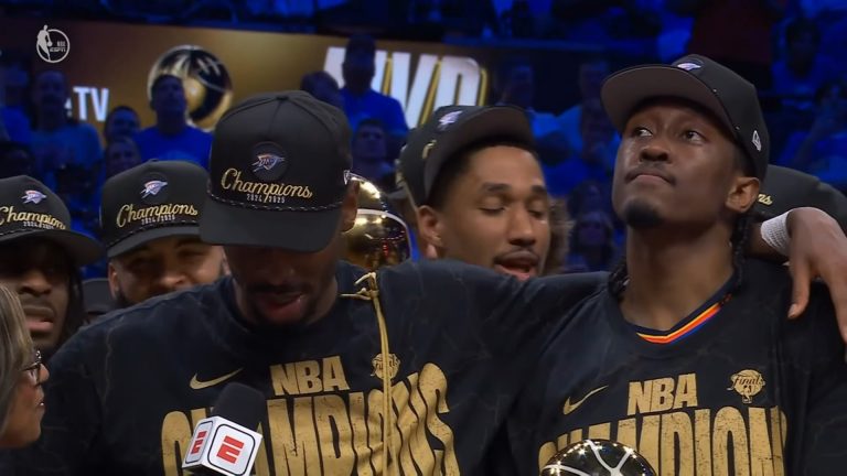https://redac.trashtalk.co/wp-content/uploads/2025/06/OKC-Thunder-23-juin-2025-768x432.jpg