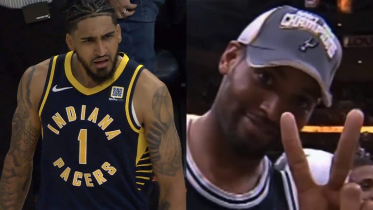 https://redac.trashtalk.co/wp-content/uploads/2025/06/Obi-Toppin-Robert-Horry-768x432.jpg