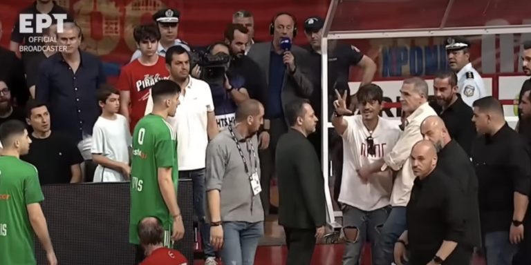 https://redac.trashtalk.co/wp-content/uploads/2025/06/Olympiakos-Panathinaikos-Grece-768x384.jpg