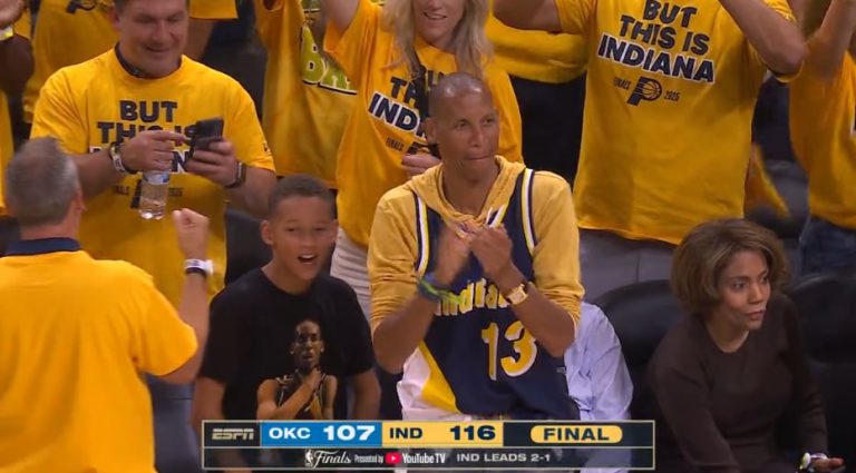 https://redac.trashtalk.co/wp-content/uploads/2025/06/Pacers-12-juin-2025-768x425.jpeg