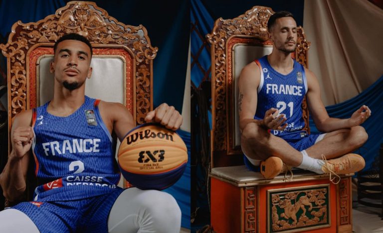 https://redac.trashtalk.co/wp-content/uploads/2025/06/Paul-Djoko-Franck-Seguela-23-juin-2025-768x468.jpg