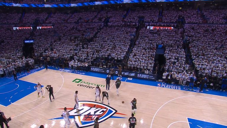 https://redac.trashtalk.co/wp-content/uploads/2025/06/Paycom-Center-Oklahoma-City-Finales-NBA-4-juin-2025-768x432.jpg