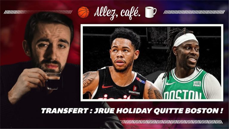 https://redac.trashtalk.co/wp-content/uploads/2025/06/Replay-Jrue-Anfernee-768x432.jpg