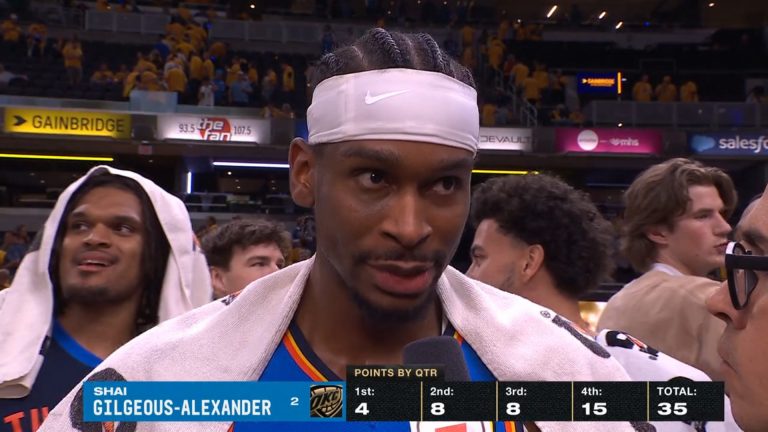 https://redac.trashtalk.co/wp-content/uploads/2025/06/Shai-Gilgeous-Alexander-Thunder-14-juin-2025-768x432.jpg