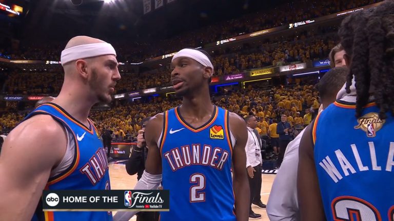 https://redac.trashtalk.co/wp-content/uploads/2025/06/Shai-Gilgeous-Alexander-Thunder-vs-Pacers-14-juin-2025-768x432.jpg