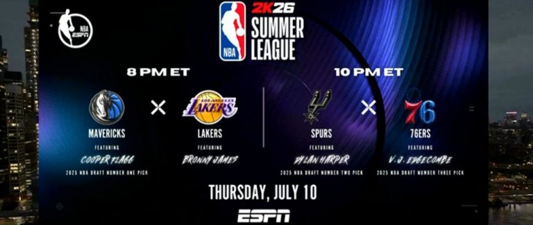 https://redac.trashtalk.co/wp-content/uploads/2025/06/Summer-League-27-juin-2025-768x325.jpeg