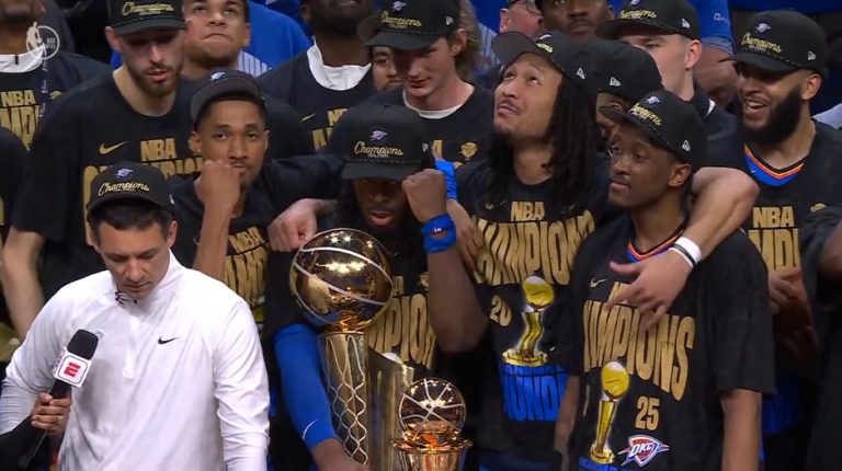 https://redac.trashtalk.co/wp-content/uploads/2025/06/Thunder-23-juin-2025-768x430.jpeg