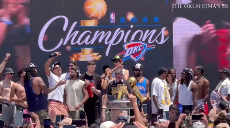 https://redac.trashtalk.co/wp-content/uploads/2025/06/Thunder-768x428.jpeg