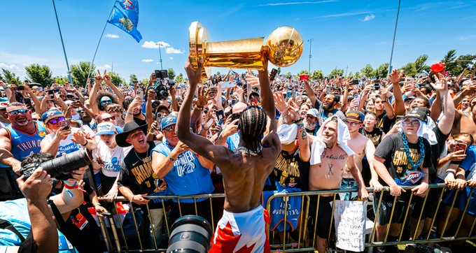 https://redac.trashtalk.co/wp-content/uploads/2025/06/Thunder-Parade.jpg