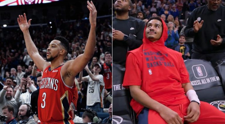 https://redac.trashtalk.co/wp-content/uploads/2025/06/Transfert-NBA-C.J.-McCollum-Jordan-Poole-24-juin-2025-768x425.jpg