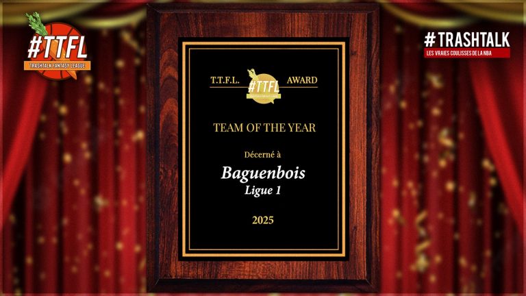 https://redac.trashtalk.co/wp-content/uploads/2025/06/TrashTalk-Fantasy-League-Baguenbois-champion-ligue-1-Playoffs-2025-TTFL-768x432.jpg