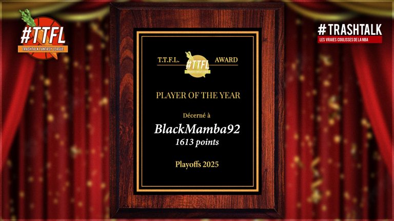 https://redac.trashtalk.co/wp-content/uploads/2025/06/TrashTalk-Fantasy-League-meilleur-joueur-des-Playoffs-TTFL-2025-768x432.jpg