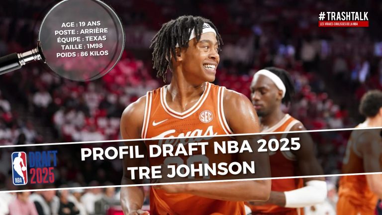 https://redac.trashtalk.co/wp-content/uploads/2025/06/Tre-Johnson-768x432.jpg