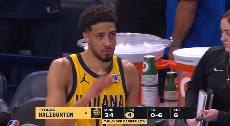 https://redac.trashtalk.co/wp-content/uploads/2025/06/Tyrese-Haliburton-17-juin-2025-768x421.jpg