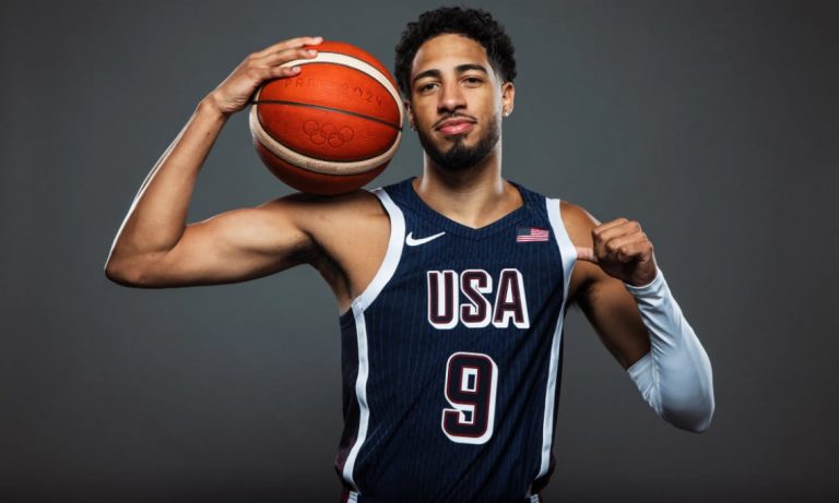 https://redac.trashtalk.co/wp-content/uploads/2025/06/Tyrese-Haliburton-2-juin-2025-768x461.jpeg