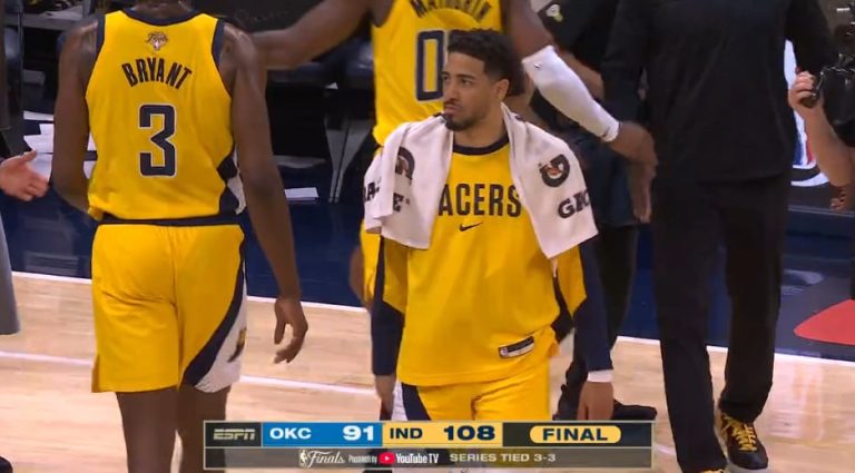 https://redac.trashtalk.co/wp-content/uploads/2025/06/Tyrese-Haliburton-20-juin-2025-768x425.jpeg
