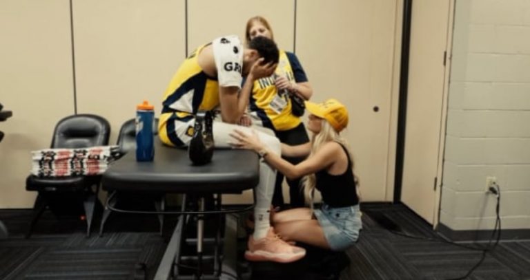 https://redac.trashtalk.co/wp-content/uploads/2025/06/Tyrese-Haliburton-24-juin-2025-768x407.jpeg