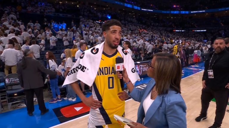 https://redac.trashtalk.co/wp-content/uploads/2025/06/Tyrese-Haliburton-6-juin-2025-768x428.jpeg
