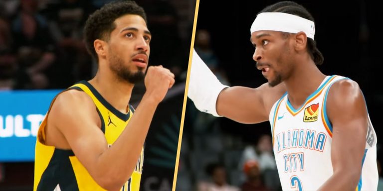 https://redac.trashtalk.co/wp-content/uploads/2025/06/Tyrese-Haliburton-Pacers-Shai-Gilgeous-Alexander-Thunder-768x384.jpg