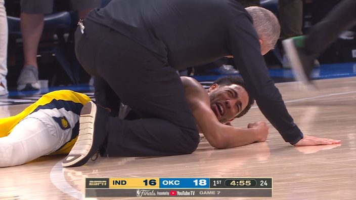 https://redac.trashtalk.co/wp-content/uploads/2025/06/Tyrese-Haliburton-blessure.jpg