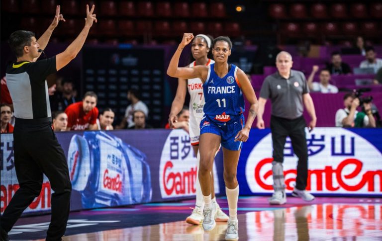 https://redac.trashtalk.co/wp-content/uploads/2025/06/Valeriane-Ayayi-18-juin-2025-768x485.jpg