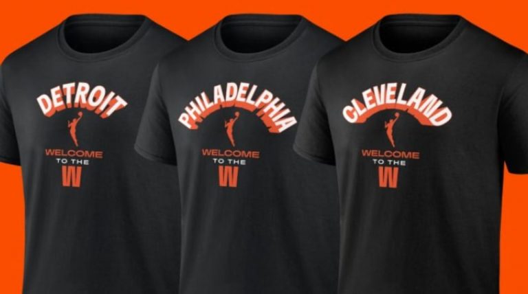 https://redac.trashtalk.co/wp-content/uploads/2025/06/WNBA-Detroit-Philadelphie-Cleveland-30-juin-2025-768x428.jpg