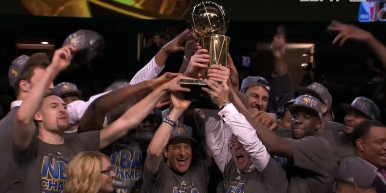 https://redac.trashtalk.co/wp-content/uploads/2025/06/Warriors-champions-NBA-2015-768x384.jpg