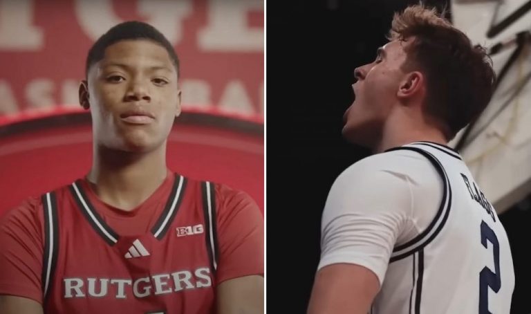 https://redac.trashtalk.co/wp-content/uploads/2025/06/ace-bailey-cooper-flagg-nba-draft-2025-768x454.jpg