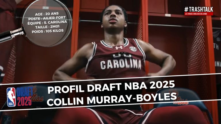 https://redac.trashtalk.co/wp-content/uploads/2025/06/collin-murray-boyles-draft-nba-2025-1-768x432.jpg