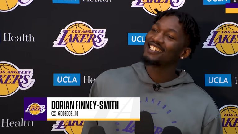 https://redac.trashtalk.co/wp-content/uploads/2025/06/dorian-finney-smith-lakers-768x432.jpg