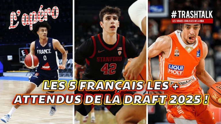 https://redac.trashtalk.co/wp-content/uploads/2025/06/draft-nba-francais-apero-trashtalk-768x432.jpg
