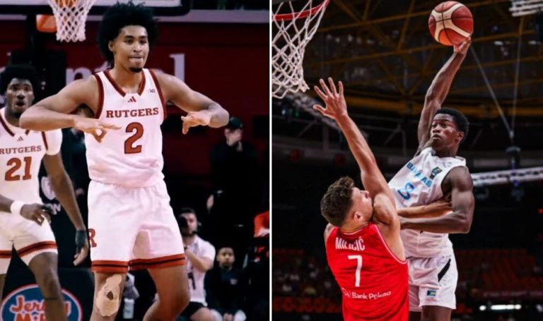 https://redac.trashtalk.co/wp-content/uploads/2025/06/dylan-harper-vj-edgecombe-draft-nba-2025-768x455.jpg