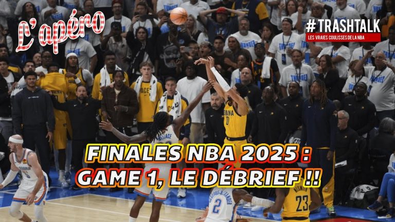 https://redac.trashtalk.co/wp-content/uploads/2025/06/finales-nba-apero-trashtalk-768x432.jpg