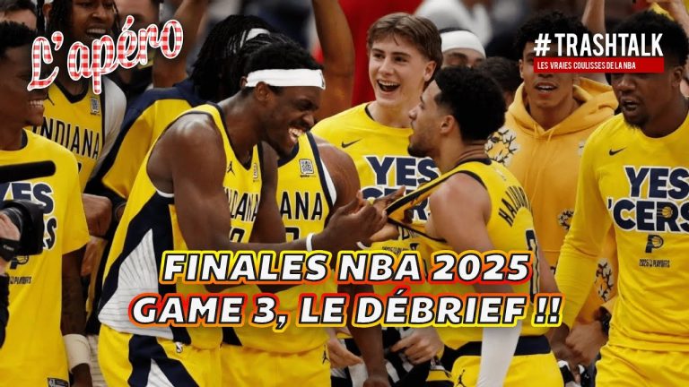 https://redac.trashtalk.co/wp-content/uploads/2025/06/finales-nba-game-3-apero-trashtalk-768x432.jpg