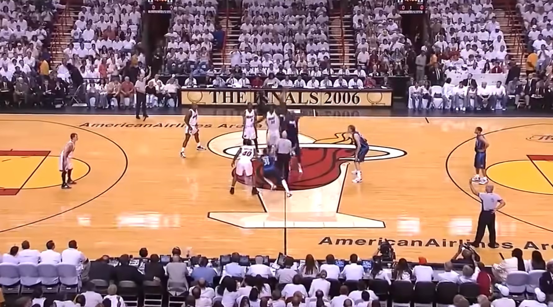 https://redac.trashtalk.co/wp-content/uploads/2025/06/finales-nba-logo.jpg