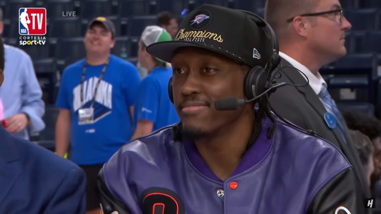 https://redac.trashtalk.co/wp-content/uploads/2025/06/jalen-williams-768x432.jpg