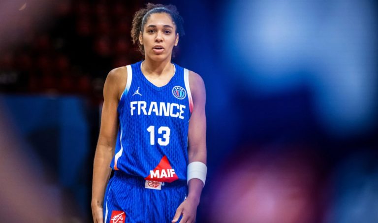 https://redac.trashtalk.co/wp-content/uploads/2025/06/janelle-salaUn-26-juin-2025-768x453.jpeg