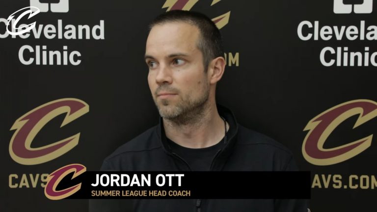 https://redac.trashtalk.co/wp-content/uploads/2025/06/jordan-ott-suns-768x432.jpg