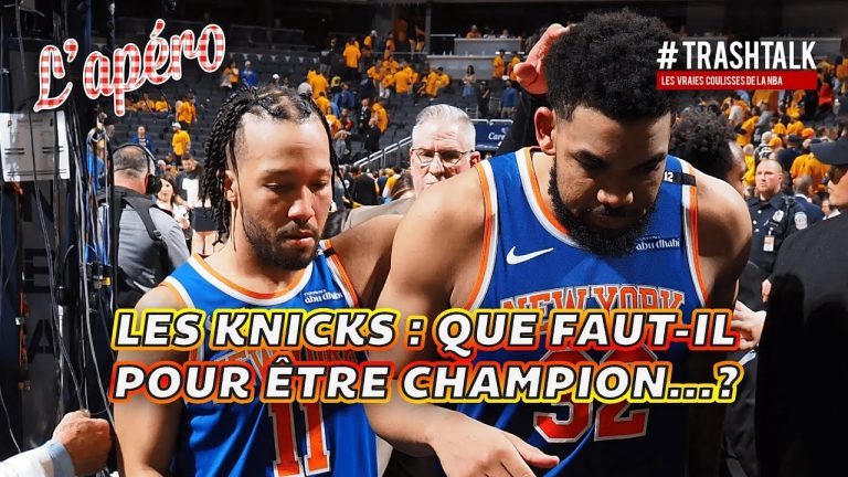 https://redac.trashtalk.co/wp-content/uploads/2025/06/knicks-apero-trashtalk-768x432.jpg