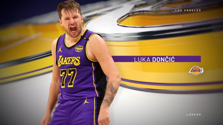 https://redac.trashtalk.co/wp-content/uploads/2025/06/luka-doncic-768x432.jpg