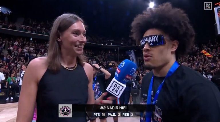 https://redac.trashtalk.co/wp-content/uploads/2025/06/nadir-hifi-768x425.jpg