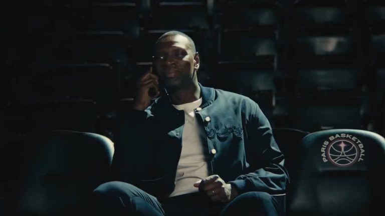 https://redac.trashtalk.co/wp-content/uploads/2025/06/omar-sy-paris-basketball-768x432.jpg