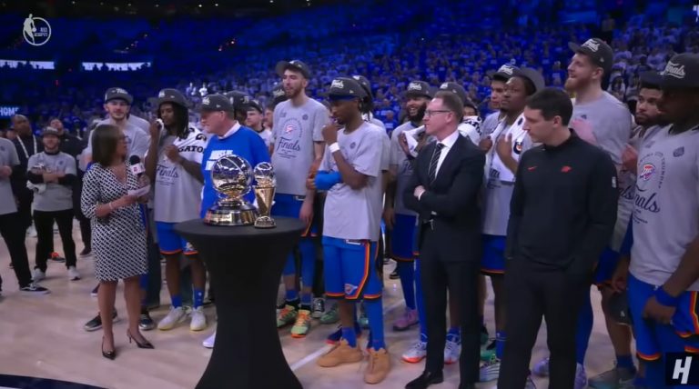 https://redac.trashtalk.co/wp-content/uploads/2025/06/ousmane-dieng-1er-juin-2025-768x428.jpeg