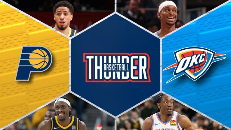 https://redac.trashtalk.co/wp-content/uploads/2025/06/pacers-thunder-finales-nba-768x432.jpg