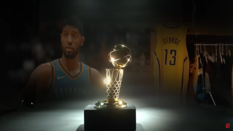 https://redac.trashtalk.co/wp-content/uploads/2025/06/paul-george-pacers-thunder-finales-nba-768x432.jpg