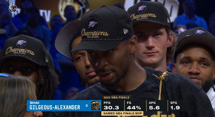 https://redac.trashtalk.co/wp-content/uploads/2025/06/shai-MVP-des-Finales.jpg