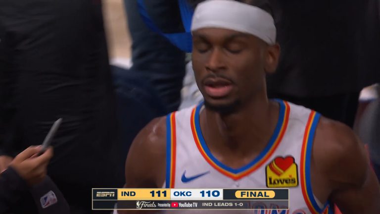 https://redac.trashtalk.co/wp-content/uploads/2025/06/shai-gilgeous-alexander-pacers-thunder-768x432.jpg