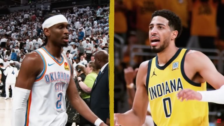 https://redac.trashtalk.co/wp-content/uploads/2025/06/thunder-pacers-finales-nba-768x432.jpg